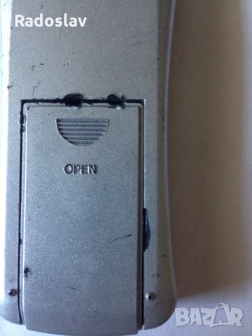 Roadstar HIF-8516RC , снимка 3 - Плейъри, домашно кино, прожектори - 26195442