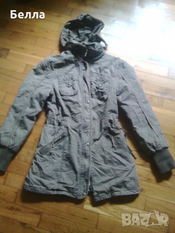 мадона оригинално яке , снимка 2 - Якета - 23974815