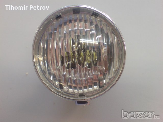 фарчета за велосипед, снимка 2 - Части за велосипеди - 19356316