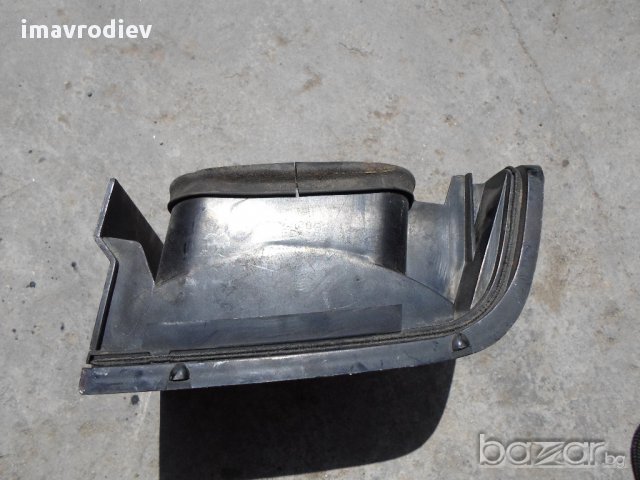 Стопеве за ситроен ксантия , снимка 3 - Аксесоари и консумативи - 13934182