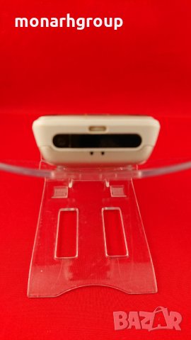 Телефон SONI ERICSSON , снимка 4 - Sony Ericsson - 25505085