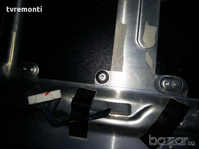 LED TV PANEL LTA400HF16 LED BACKLIG DIOD , снимка 2 - Части и Платки - 19507264