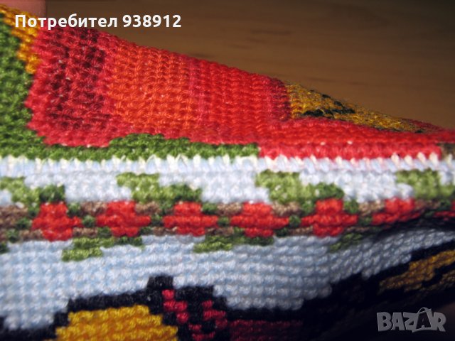 Калъфче "Мечо Пух", снимка 8 - Калъфи, кейсове - 24137930