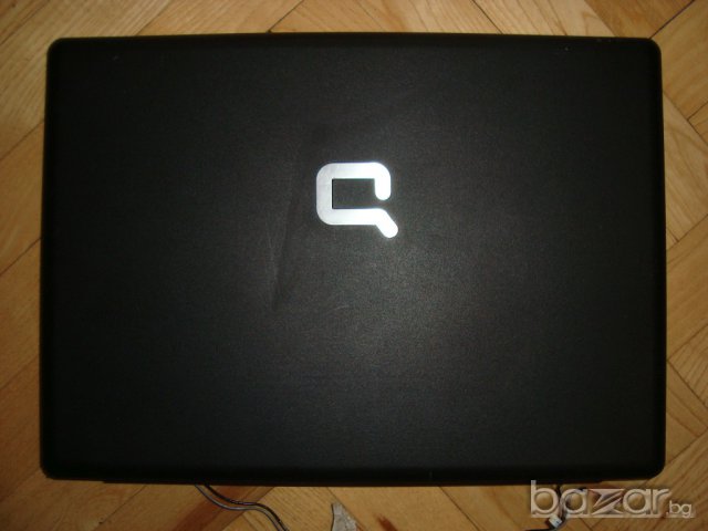 Compaq Presario F700 лаптоп на части, снимка 6 - Части за лаптопи - 9611344