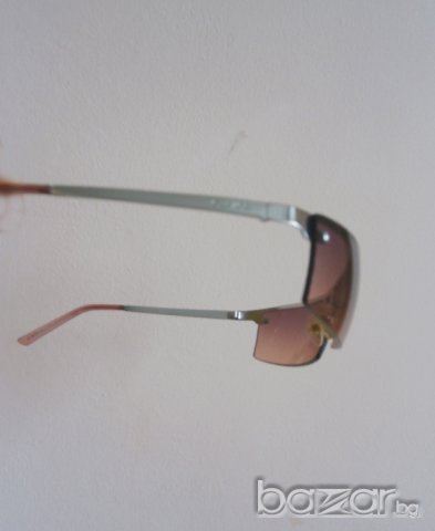 Дамски слънчеви очила, снимка 8 - Слънчеви и диоптрични очила - 9012424