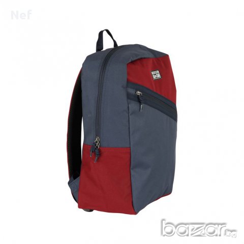 Нова раница Converse Diagonal Zip, оригинал