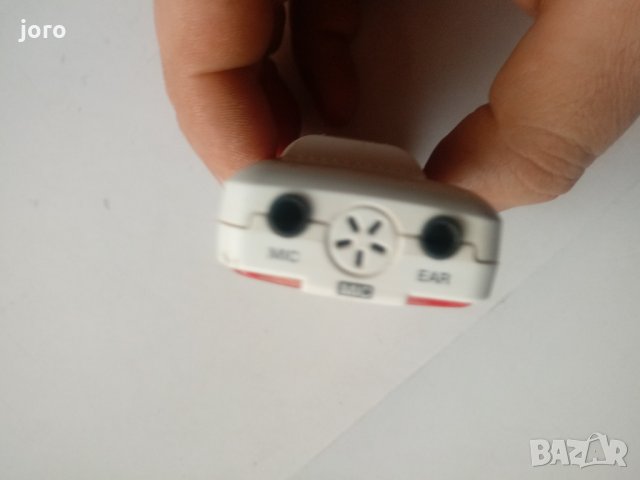 olympus vn 500, снимка 5 - Друга електроника - 24443544