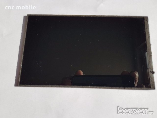 Asus K01A - Asus FE170CBG - Asus K012 - Asus ME70C - Asus Memo Pad 7 оригинални части и аксесоари , снимка 2 - Таблети - 17020233