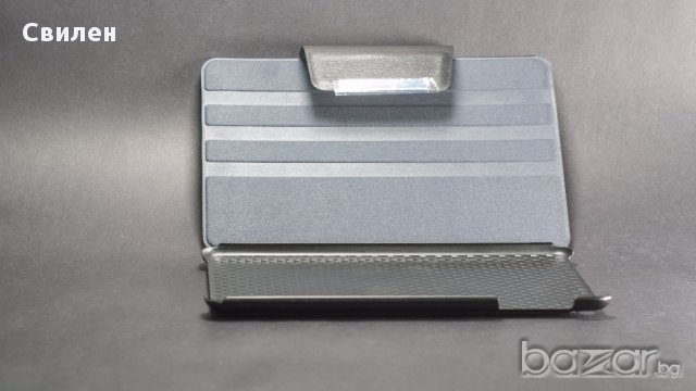 калъф за ipad 3 mini, снимка 2 - Таблети - 15676540