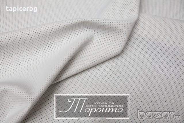 Кожа за авто тапицерия - Торонто, снимка 15 - Аксесоари и консумативи - 19823177
