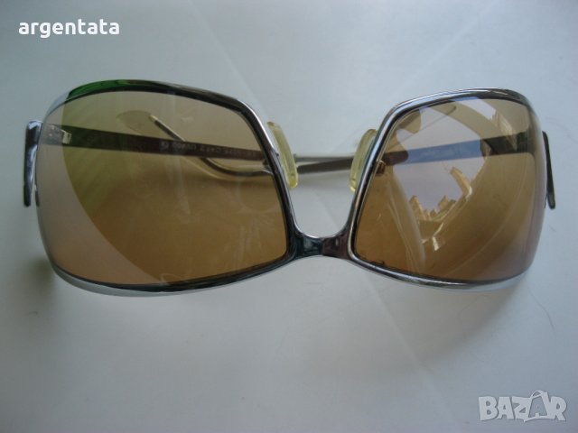 Нови очила по 5лв., снимка 8 - Слънчеви и диоптрични очила - 21986986