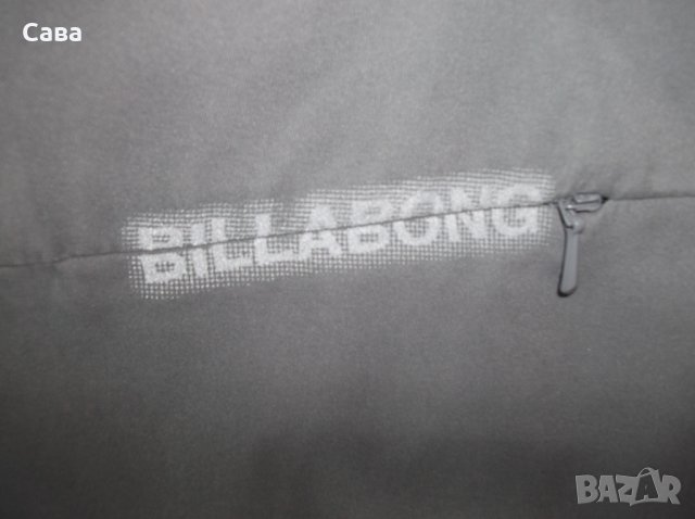 Поли DIESEL, BILLABONG, FLASH, снимка 14 - Поли - 25593570