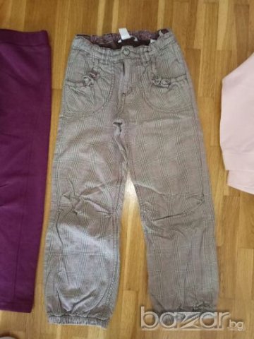 Дрешки за р.128, всичко за 8 лв., снимка 5 - Други - 19438221