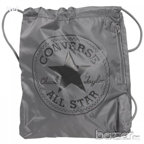 Мешка  Converse Gym Sack, оригинал 
