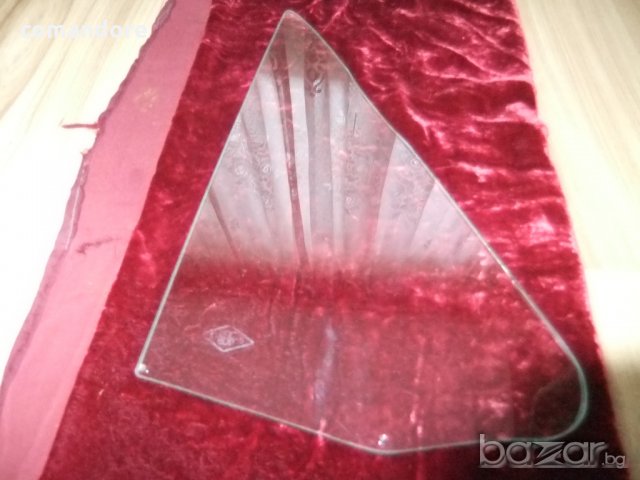 Части за волга газ 24 ЗАЗ 968, снимка 8 - Части - 11748034