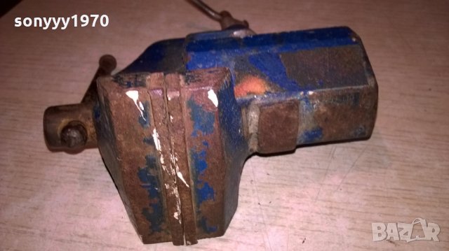  g b63 марково менгеме-19х16х6см-внос швеицария, снимка 17 - Менгемета - 22596370