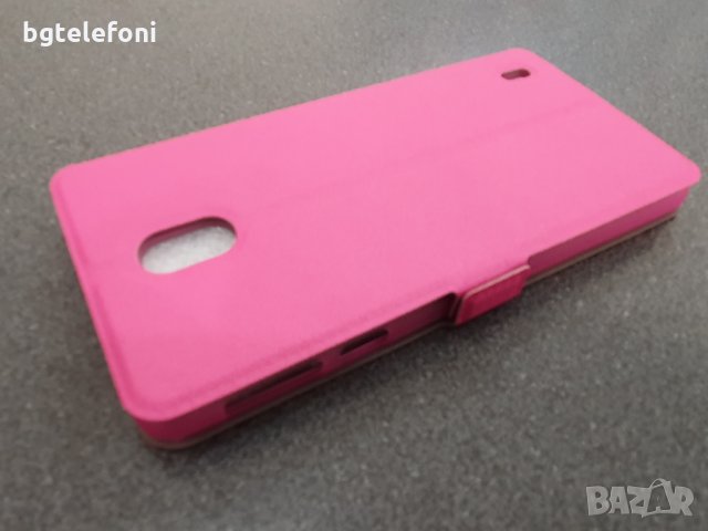 Nokia 1 Plus (1+),Nokia 2,2.1,3.1,5.1,7.1,5.1+ тефтер, снимка 8 - Калъфи, кейсове - 25684415