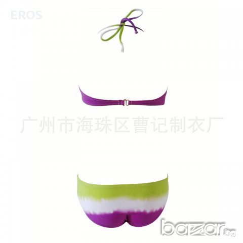 ЛИКВИДАЦИЯ БАНСКИ S,M,L код 653, снимка 3 - Бански костюми - 14313534