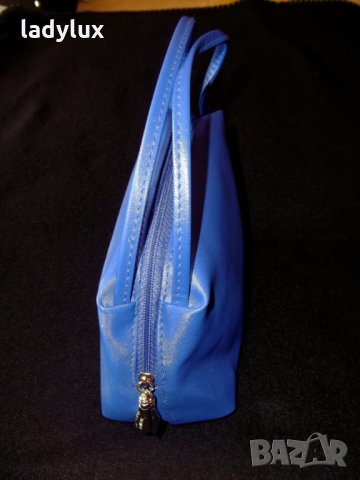 Davidоff, Оригинална Чантичка. Код S161, снимка 8 - Чанти - 22372340