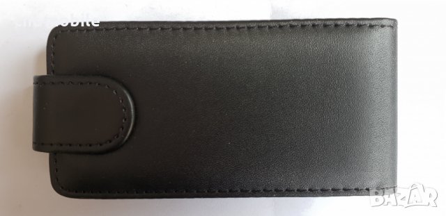 Sony Ericsson Xperia Ray - Sony Ericsson ST18i кожен калъф - case, снимка 3 - Калъфи, кейсове - 25075612