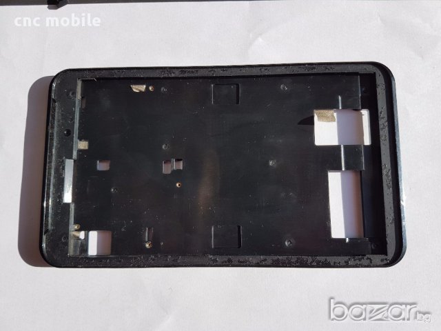 Asus K01A - Asus FE170CBG - Asus K012 - Asus ME70C - Asus Memo Pad 7 оригинални части и аксесоари , снимка 7 - Таблети - 17020233