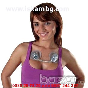 Електронен мускулен стимулатор Gym Form Duo - код 0320, снимка 8 - Спортна екипировка - 12394799