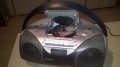 sony cfd-s20cp-cd/deck/tuner/amplifier-внос швеицария, снимка 2