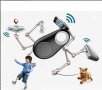 Bluetooth аларма за ключове, проследяващо устройство, тракинг, снимка 8