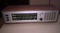 АНТИКА-респром-бг ретро музеи-тунер/усилвател, снимка 9