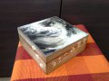 кутии - бижута, снимка 6