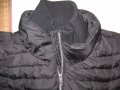 Зимно яке JEAN PASCALE  дамско,2хл, снимка 4