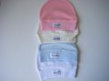 Бебешки шапки, снимка 2