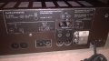 grundig r500 stereo receiver-внос швеицария, снимка 12