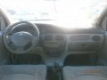 Renault Scenic TDI DCI, снимка 12