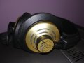 ПОРЪЧАНИ-GOLD EDITION akg-headphones-made in austria-внос швеицария, снимка 3