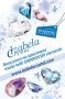 Сваровски Комплект ''Edelweiss'' Crystals from SWAROVSKI ®, снимка 2