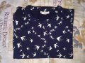 Блуза Oasis, снимка 1 - Блузи с дълъг ръкав и пуловери - 23742056