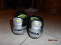 Намаление-футболни обувки Diadora , снимка 3