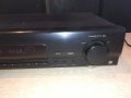 kenwood kt-3050l-stereo tuner-made in japan-внос швеицария, снимка 6