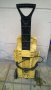 karcher k2.54-водоструика-внос англия, снимка 3