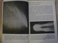 Книга "Срещи с кометите - Н.Николов" - 252 стр., снимка 3