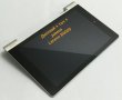  Дисплей за Lenovo Yoga Tablet 8" B6000 B6000-f 60043 Z0AF LCD screen digitizer Displays touch frame, снимка 2