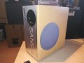 sansui sht-10 active subwoofer+remote-внос швеицария, снимка 7