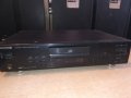 kenwood dp-1060 cd-внос швеицария, снимка 13