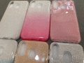 Samsung Galaxy A10/M10/,A20e,A30,A30s,A40,A50,A70,M20,M30 блестящ силикон, снимка 7