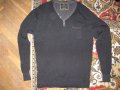 Пуловер BLACK BOX  мъжки,м-л, снимка 2
