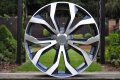 18" Ал. Джанти Ауди 5X112 AUDI A3 A4 A5 A6 A7 A8 S3 S4 S5 S6 S7 S8, снимка 2