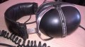Pioneer se-305 stereo headphones-внос швеицария, снимка 7