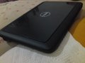 Dell Inspiron Duo 1090 лаптоп-таблет, снимка 9