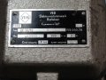 предпазно газово реле Бухголц VEB BF 50/10 8 PTB 250-76 monitoring relay for tap changer, снимка 7